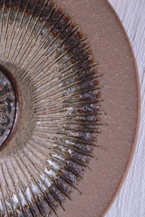 Image 1 of Noomi Backhausen & Poul Brandborg Soholm Wandleuchte