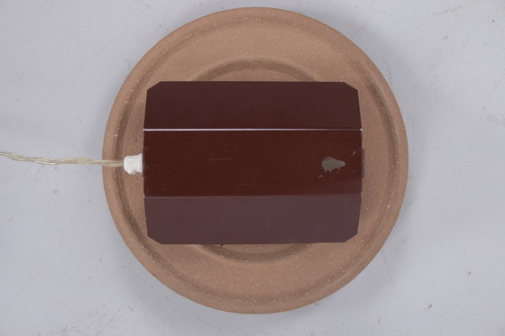 Image 1 of Noomi Backhausen & Poul Brandborg Soholm Wandleuchte