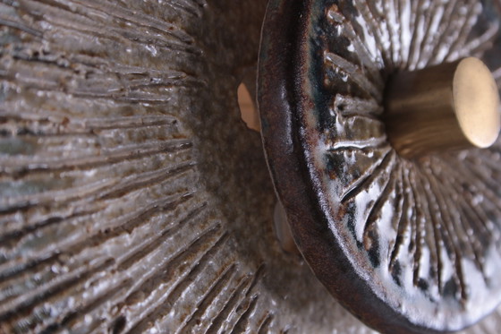 Image 1 of Noomi Backhausen & Poul Brandborg Soholm Wandleuchte