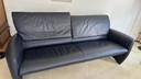 Jori Angel 3-Sitzer-Sofa