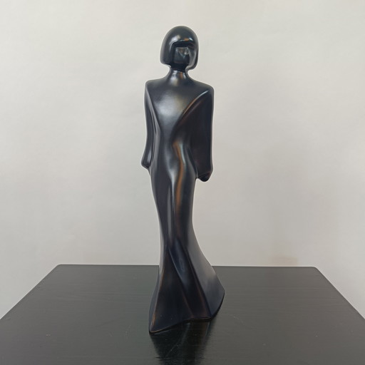 Bild Yvonne Niessen Hardenberg Flora