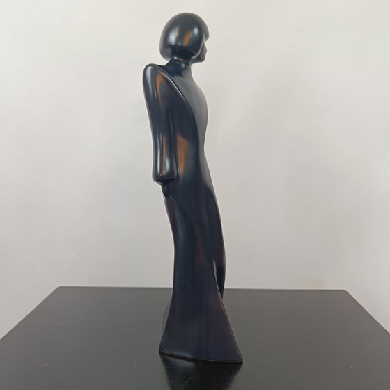 Image 1 of Bild Yvonne Niessen Hardenberg Flora