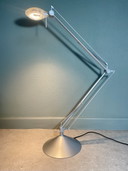 Flos Archimoon Tech