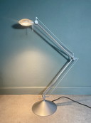 Flos Archimoon Tech