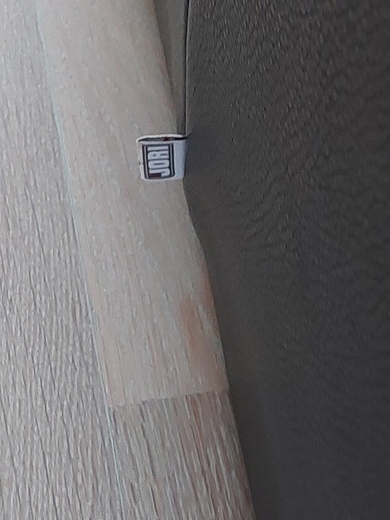 Image 1 of 2,5-Sitzer Jori Sofa mit verstellbarer Armlehne