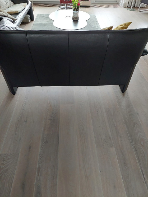 Image 1 of 2,5-Sitzer Jori Sofa mit verstellbarer Armlehne