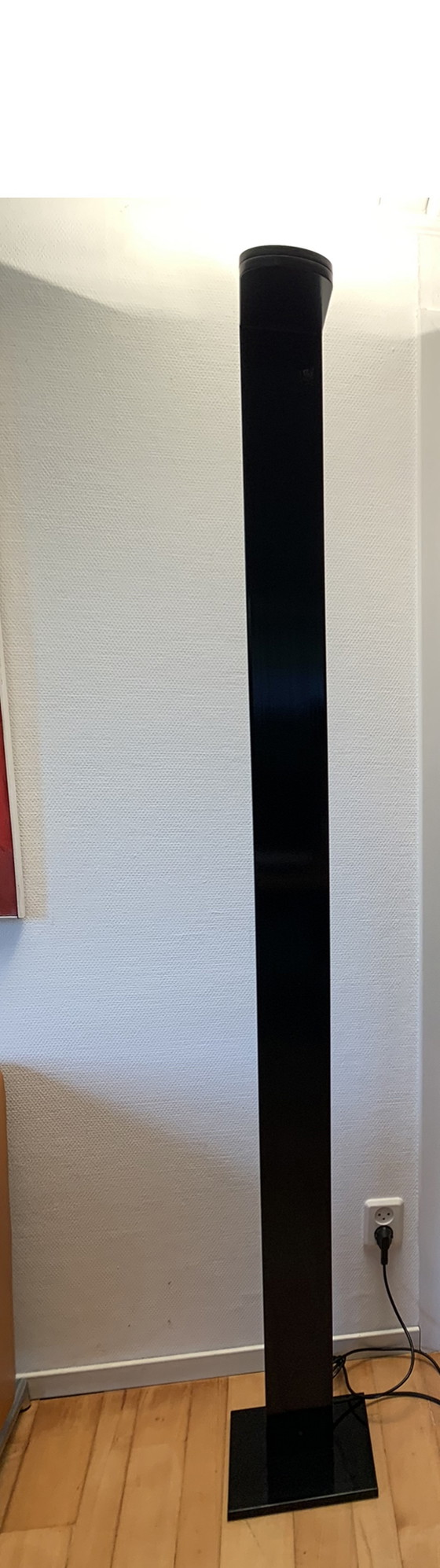 Image 1 of Maurizio Bertoni Stehleuchte