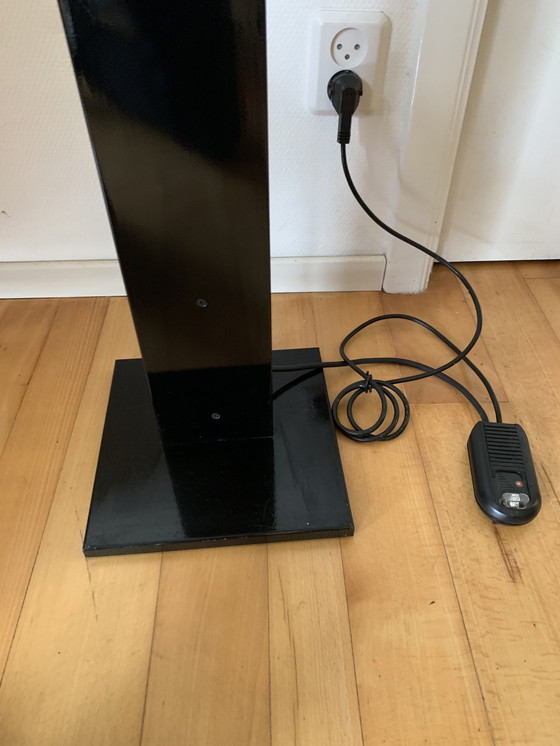 Image 1 of Maurizio Bertoni Stehleuchte