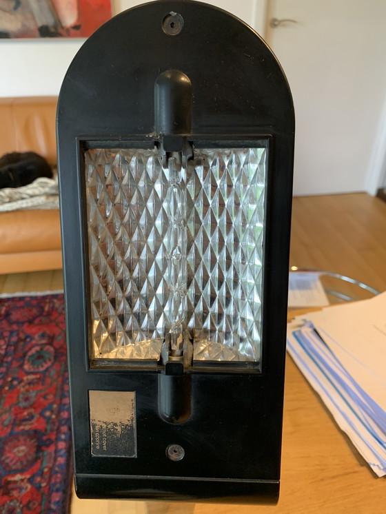 Image 1 of Maurizio Bertoni Stehleuchte