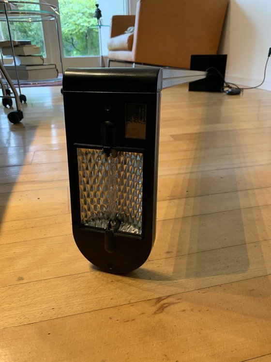 Image 1 of Maurizio Bertoni Stehleuchte