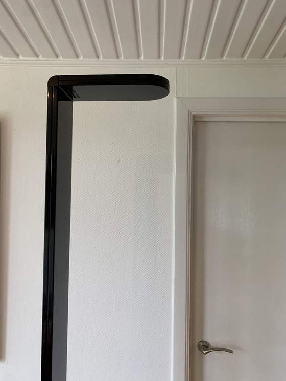 Image 1 of Maurizio Bertoni Stehleuchte