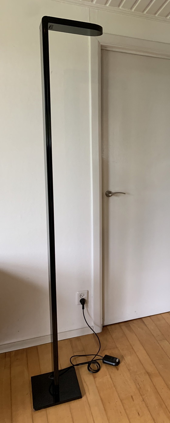 Image 1 of Maurizio Bertoni Stehleuchte