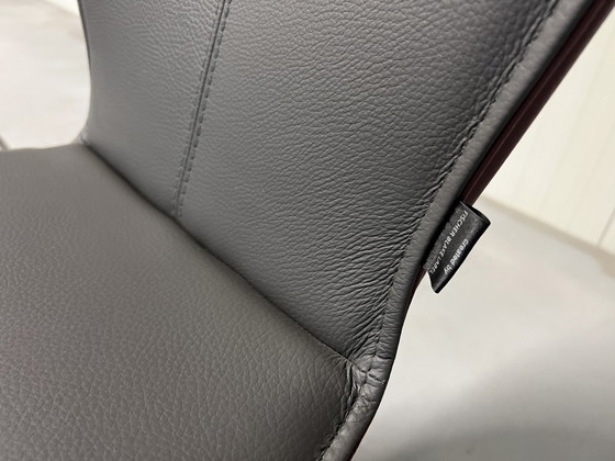 Image 1 of 2 Neue Bert plantagie Blake Stühle