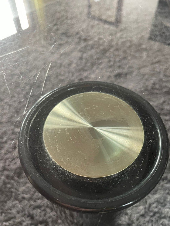 Image 1 of Zanotta Couchtisch