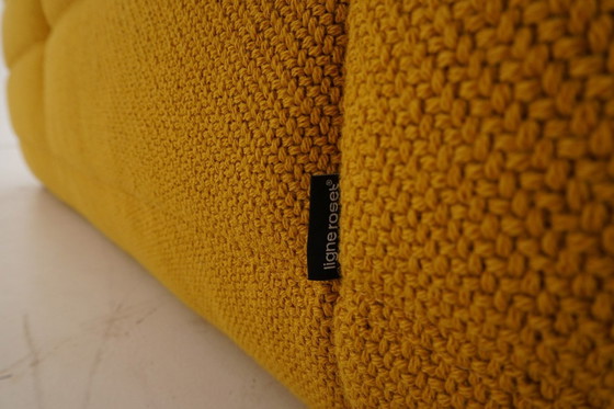 Image 1 of Ligne Roset Togo Grosser Zweisitzer Sofa Couch Coda 2, 7/2020