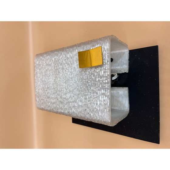 Image 1 of Vintage-Wandleuchte aus dem Haus Arlus, 1960