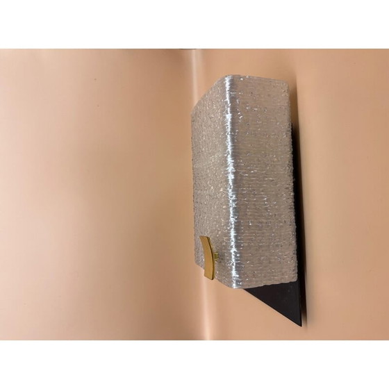 Image 1 of Vintage-Wandleuchte aus dem Haus Arlus, 1960