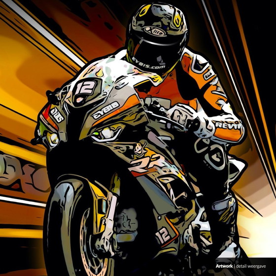 Image 1 of Need For Speed