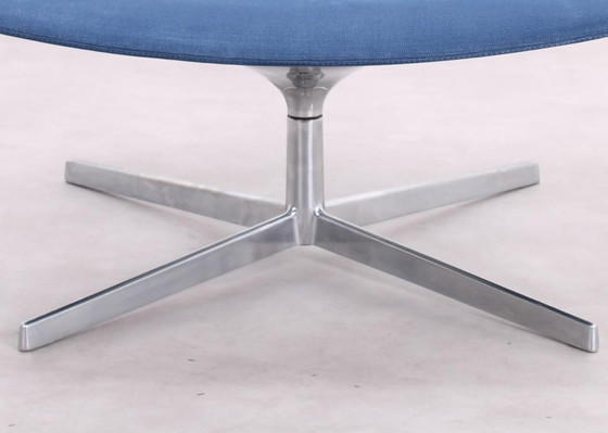 Image 1 of Arper Catifa 80 Sessel