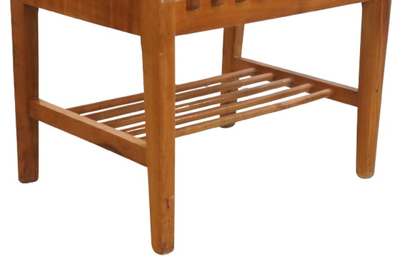 Image 1 of Hallenbank / Lattenbank