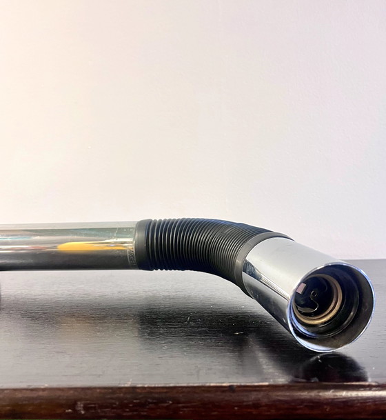 Image 1 of Wandleuchte Targetti Sankey, Italien, 1970S