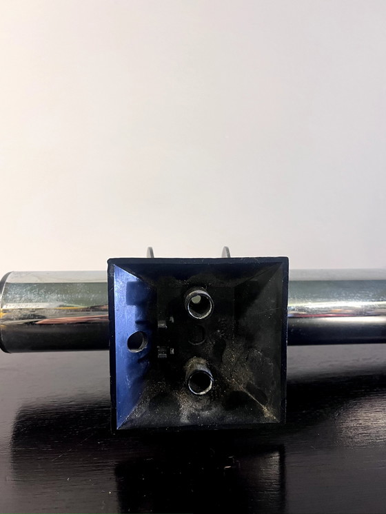 Image 1 of Wandleuchte Targetti Sankey, Italien, 1970S