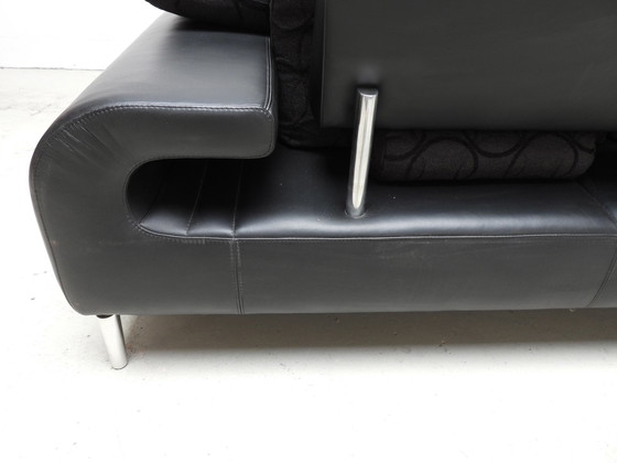 Image 1 of Leolux-Modell Vol de Reve