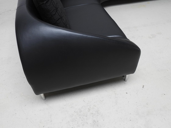 Image 1 of Leolux-Modell Vol de Reve