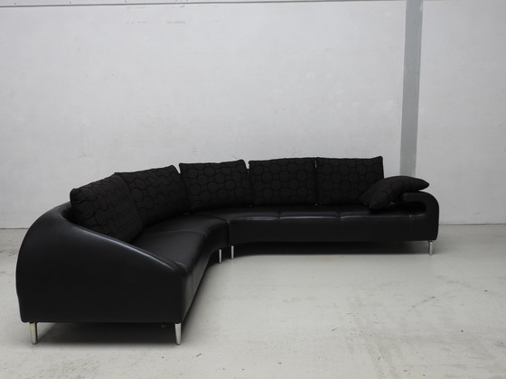 Image 1 of Leolux-Modell Vol de Reve