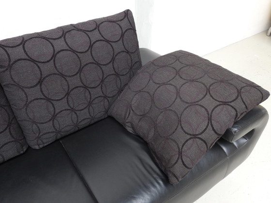 Image 1 of Leolux-Modell Vol de Reve