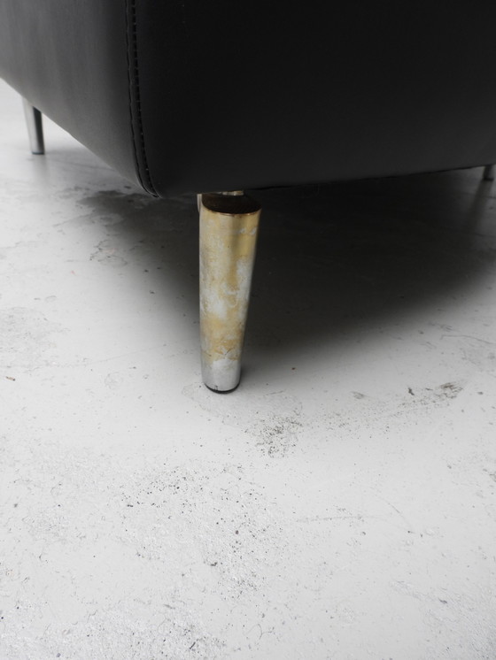 Image 1 of Leolux-Modell Vol de Reve