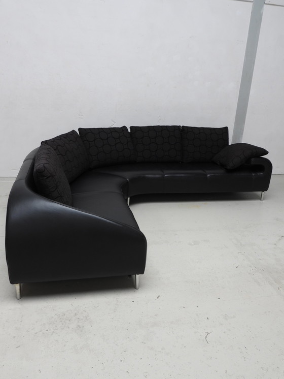 Image 1 of Leolux-Modell Vol de Reve