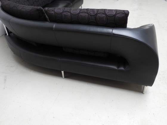 Image 1 of Leolux-Modell Vol de Reve