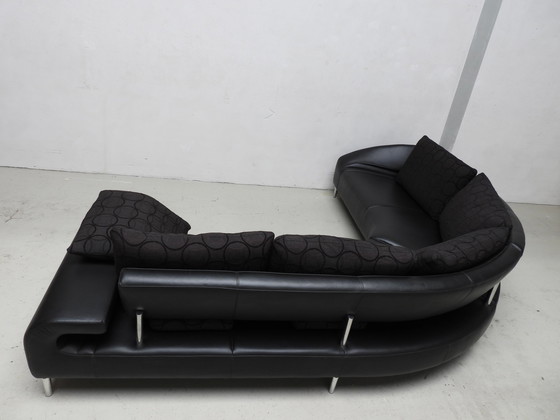 Image 1 of Leolux-Modell Vol de Reve