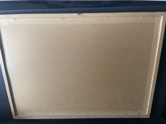 Image 1 of Leon Danchin - rasende Horden