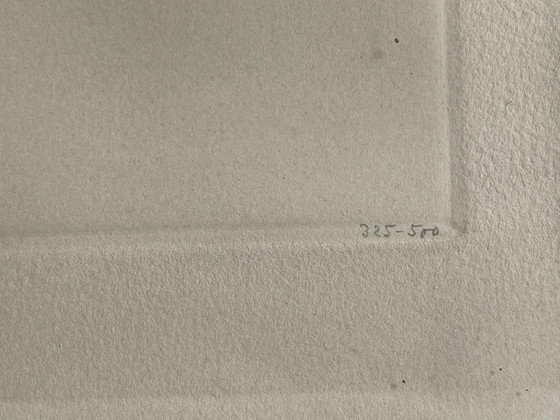 Image 1 of Leon Danchin - rasende Horden