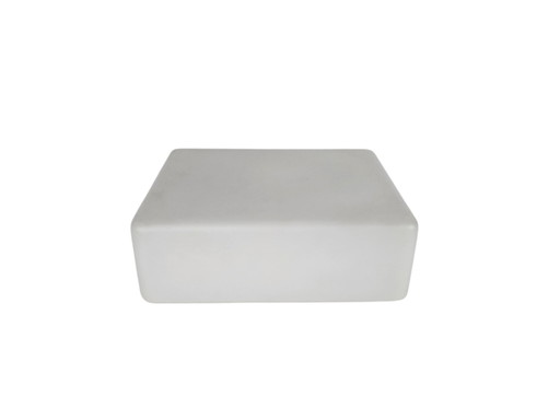 Rzb Leuchten - Rudolf Zimmerman Bamberg - Milchglas - 3. Quartal 20.