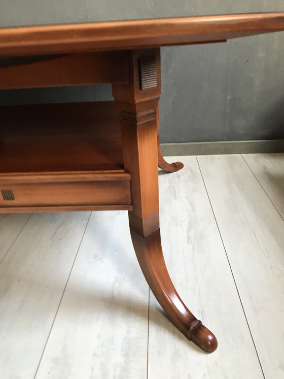 Image 1 of Schuitema Couchtisch