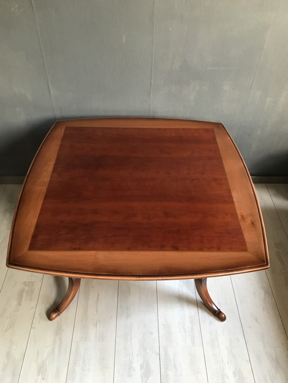 Image 1 of Schuitema Couchtisch