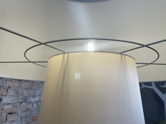 Image 1 of Cappellini Großer Schatten