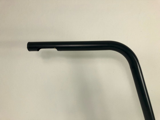 Image 1 of Horn Denmark 484 Röhrenlampe