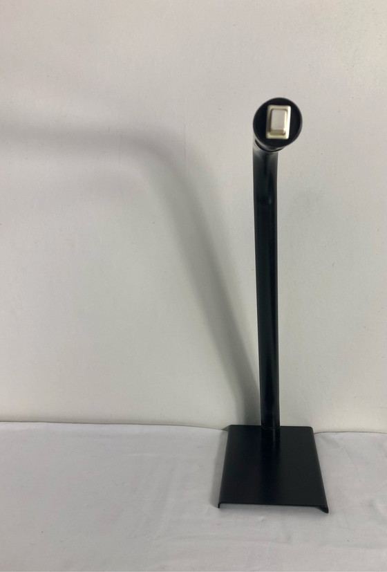 Image 1 of Horn Denmark 484 Röhrenlampe