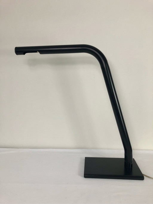 Horn Denmark 484 Röhrenlampe