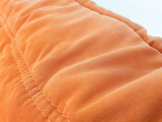 Image 1 of Michel Ducaroy für Ligne Rosetten-Eckelement 'Togo'