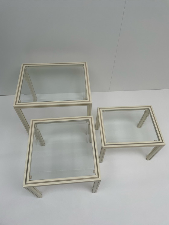 Image 1 of 3 x Pierre Vandel Paris Nistlasche