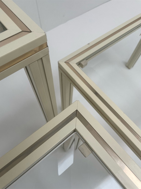 Image 1 of 3 x Pierre Vandel Paris Nistlasche