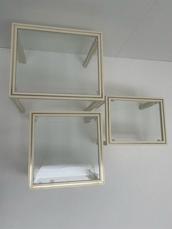 Image 1 of 3 x Pierre Vandel Paris Nistlasche