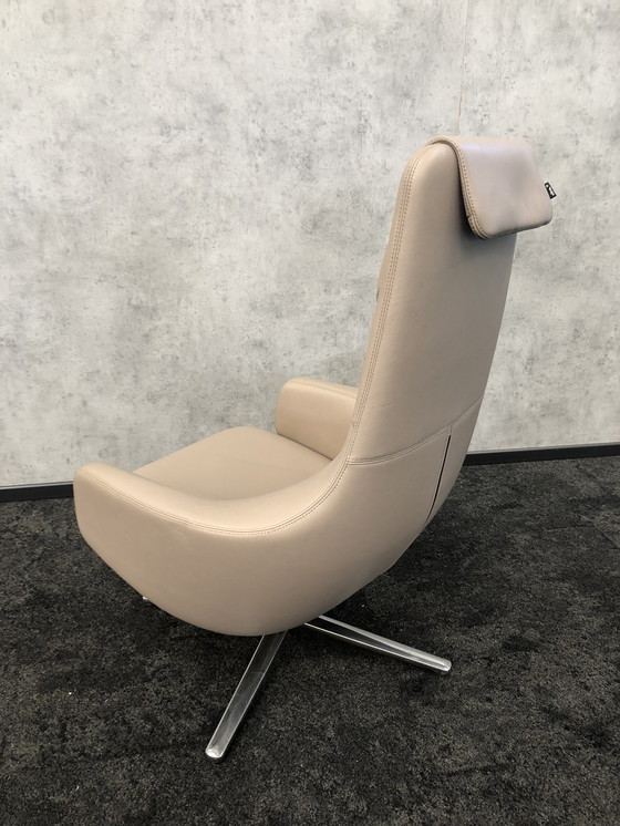 Image 1 of Vitra Repos Sessel