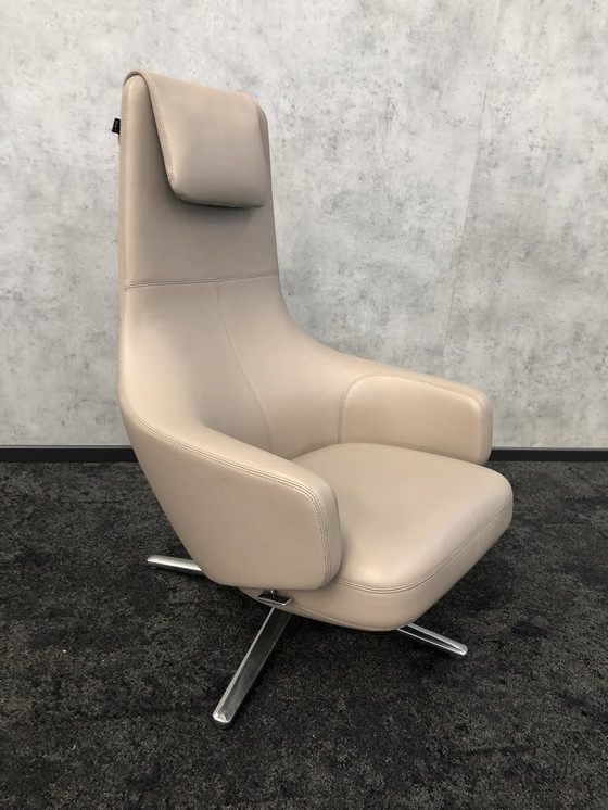 Image 1 of Vitra Repos Sessel