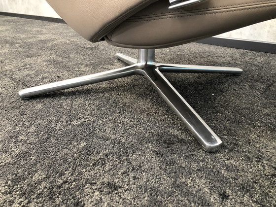 Image 1 of Vitra Repos Sessel